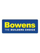 BowensBwl-0353