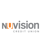 NuVisionTM133WH710C
