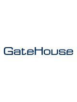 GatehouseHY7X2F1B