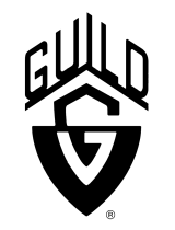 GuildD-Tar Wave Length