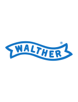 Walther1250