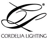 Cordelia Lighting