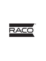 Raco206RAC