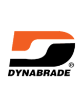 DynabradeDynafile II 40500