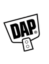 DAP12312