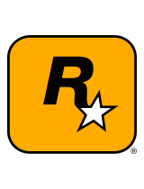 RockstarRed Dead Redemption