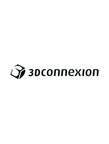 3D ConnexionXZ200