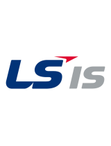 LSISXP90-TTA