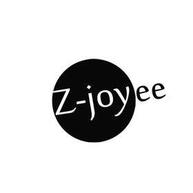 Z-joyee