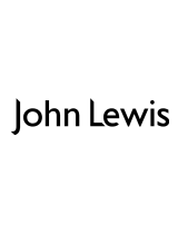 JOHAN LEWISBoundary Single Pendant light
