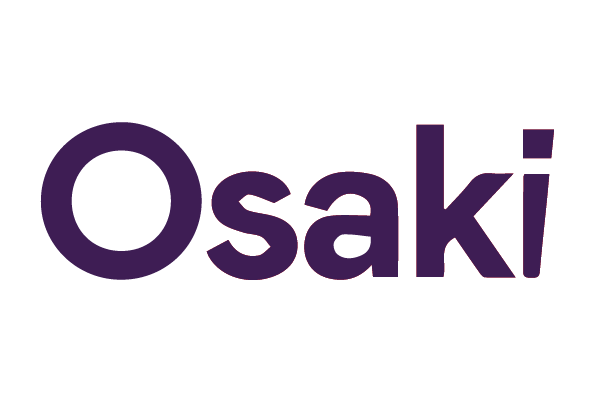 Osaki