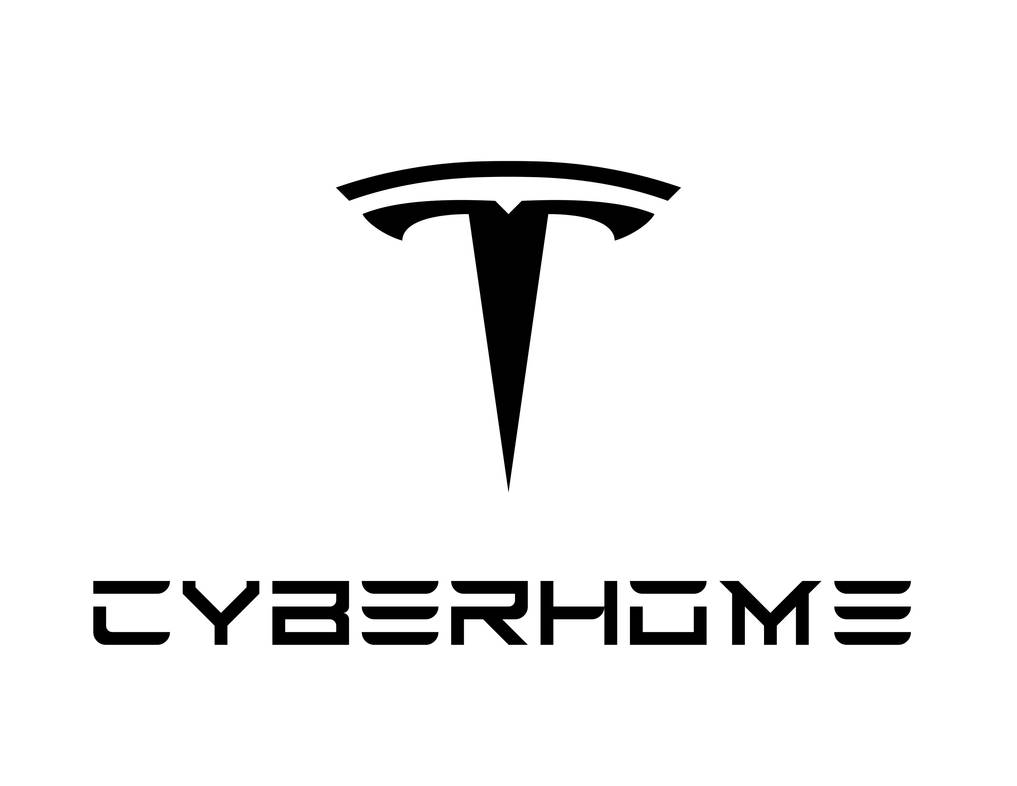 CyberHome