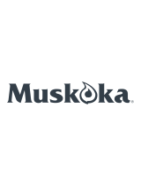 Muskoka370-120-13-KIT