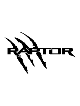 RaptorR8