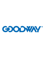 GoodwayAWT-100X