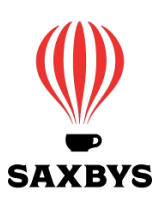 Saxby60895