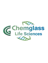 Chemglasse-G51HSRDM