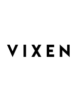 VixenX035491