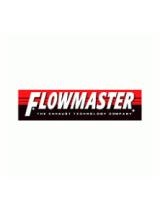 Flowmaster817755