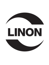 Linon Home DecorTHD00527