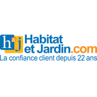 habitat et jardin