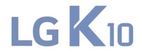 LG K