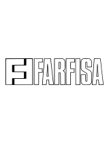 FARFISA1281E