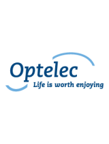 OptelecCompact 10 HD Speech