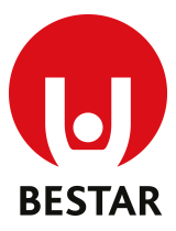 Bestar64700-1163