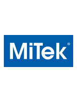 MitekSpeaker System C803AT70