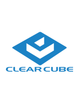 ClearCubeF6151