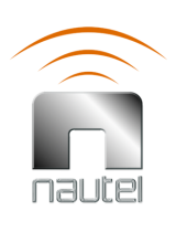 NautelNX15