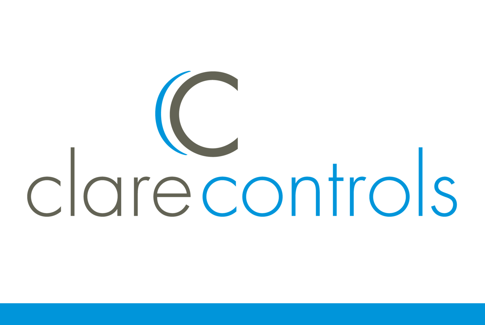 Clare Controls