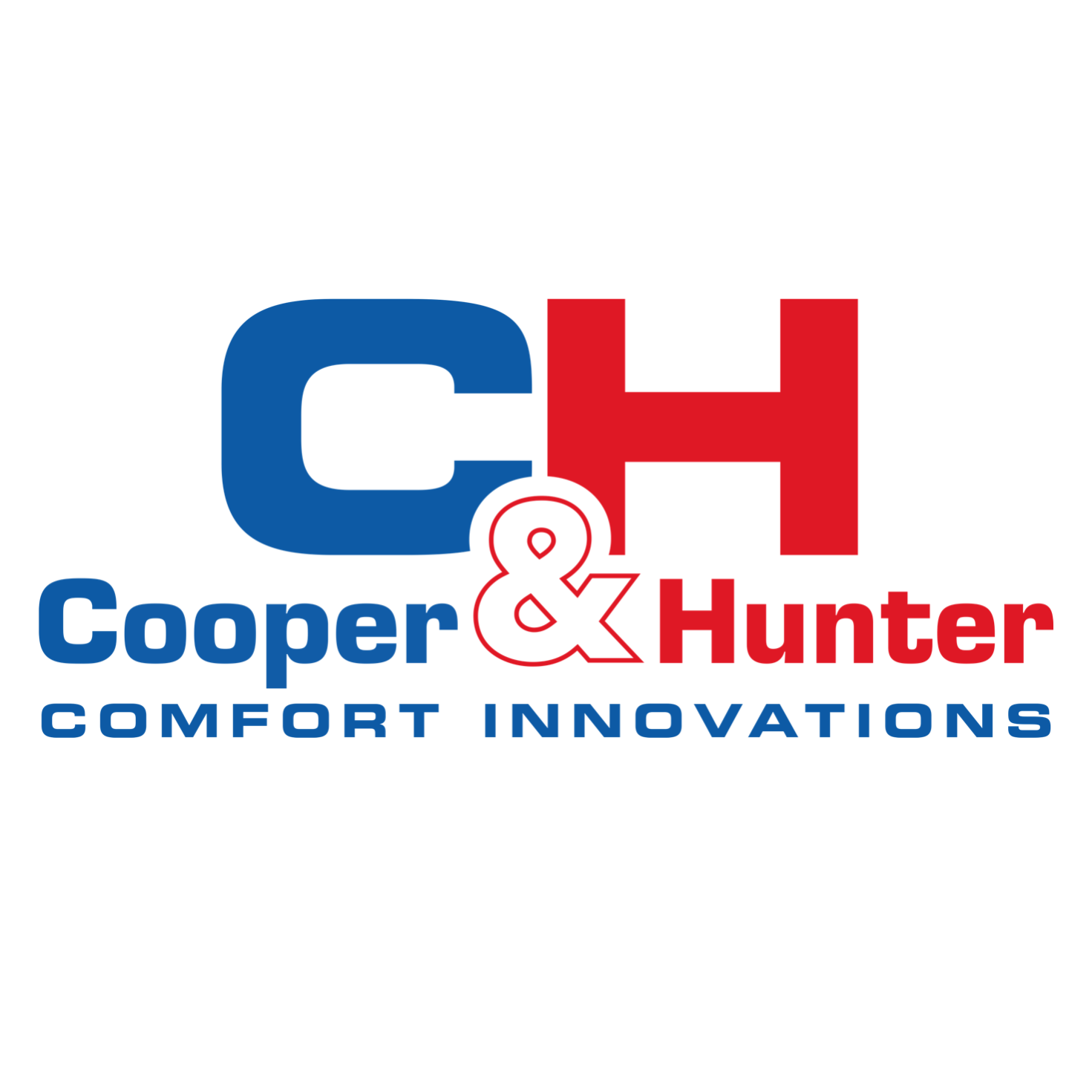 Cooper & Hunter