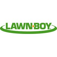 Lawn-Boy