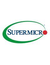 SUPER MICRO ComputerX10SLQ