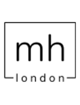 MH LONDONMH-TB-837