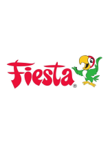 FiestaESD45055-BC402