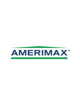 Amerimax Home Products8300