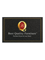 Best Quality FurnitureAC68