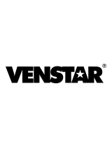 VenstarT3900