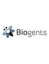 BiogentsBG-sentinel