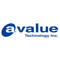 Avalue Technology