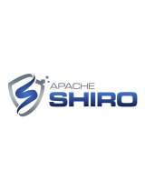 ShiroADSL 2/2+ Ethernet Modem