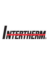 InterthermS(T)4BX