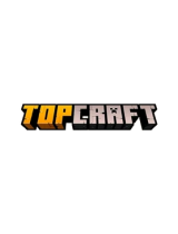 Top CraftTCH 500