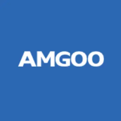 Amgoo Telecom
