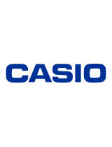 Casio ComputerBBQW005