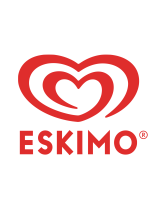 EskimoShark 9403S8