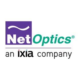 Net Optics
